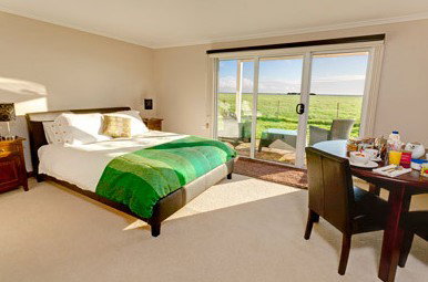 Old Cable Station Colonial Retreat - Perisher Accommodation 4