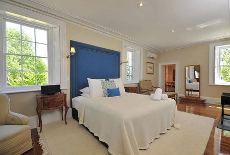 Quamby Estate - Perisher Accommodation 3