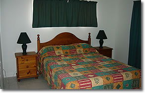 Alkoomie Station - Perisher Accommodation 1