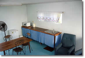 Alkoomie Station - Perisher Accommodation 2