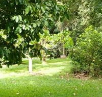 Kingfisher Park Birdwatchers Lodge - Perisher Accommodation