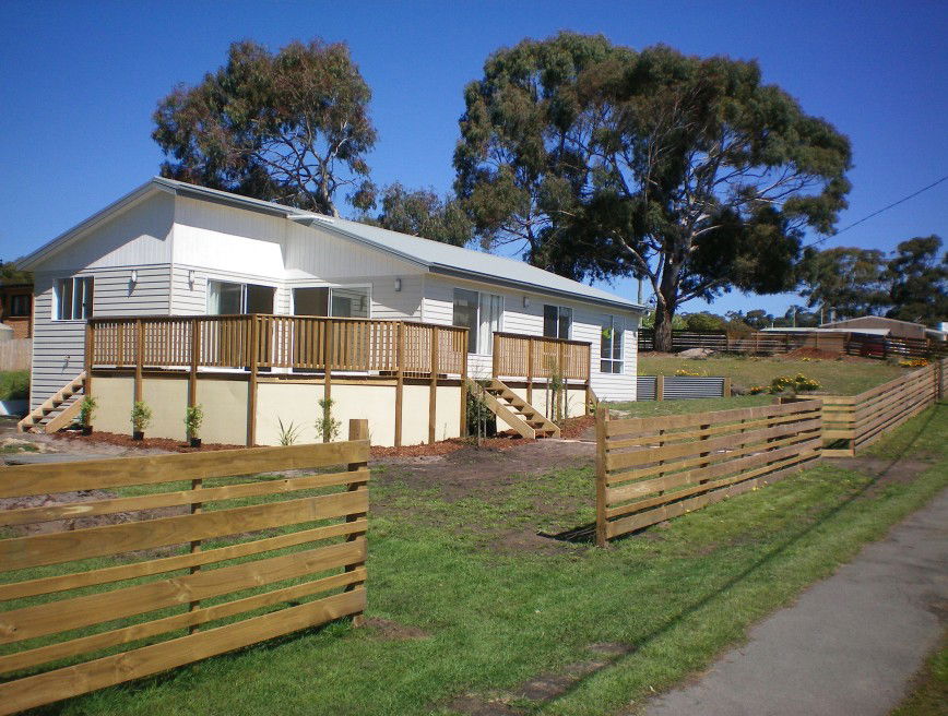 Austins Ferry TAS Perisher Accommodation