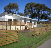 Waterside Accommodation - Perisher Accommodation
