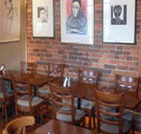 Berry Hotel - Perisher Accommodation