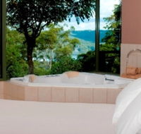 Montville Grove - Perisher Accommodation