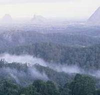 Braeside Bed and Breakfast - Perisher Accommodation