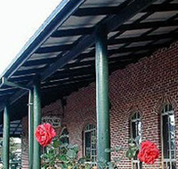Murrumbateman Country Inn - Perisher Accommodation
