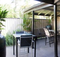 Shoalhaven Heads Hotel Motel - Perisher Accommodation