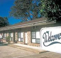 Marriott Park Motel - Perisher Accommodation