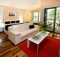 Amore On Buderim - Perisher Accommodation