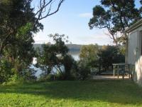 Sanctuary Point NSW Perisher Accommodation