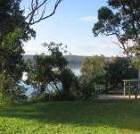 Greville's Point - Perisher Accommodation