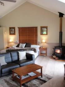 Curramore QLD Perisher Accommodation