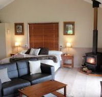 Maleny Luxury Cottages - Perisher Accommodation