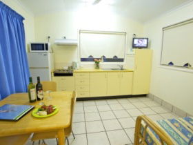BIG4 Noosa Bougainvillia Holiday Park - Perisher Accommodation 0