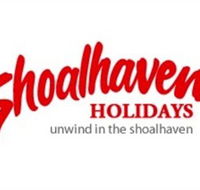 Nowra Wildlife Park/Shoalhaven Zoo Camping Reserve - Perisher Accommodation