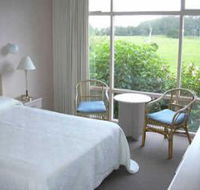 Bangalee Motel - Perisher Accommodation