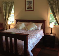 Maleny Country Cottages - Perisher Accommodation