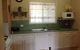 Maleny Country Cottages - thumb 2