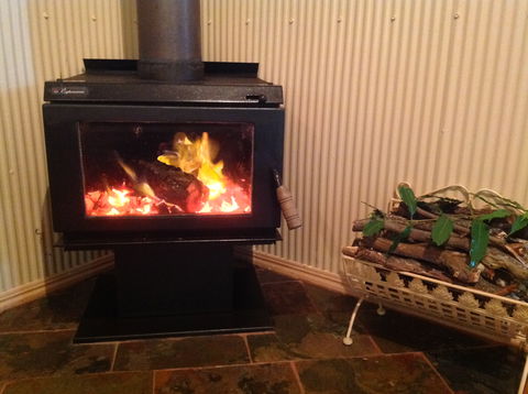 Maleny Country Cottages - Perisher Accommodation 3