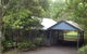 Maleny Country Cottages - thumb 7