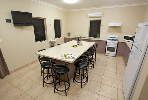 BIG4 Noosa Bougainvillia Holiday Park - Perisher Accommodation 3