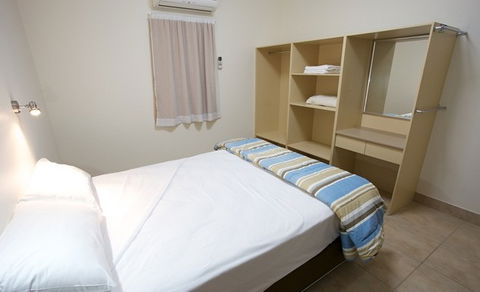 BIG4 Noosa Bougainvillia Holiday Park - Perisher Accommodation 4