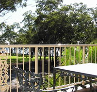 Huskisson Bayside Resort - Perisher Accommodation