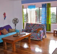 Goldfish Cottage - Perisher Accommodation