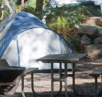Booderee National Park - Perisher Accommodation