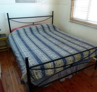 South Coast Holiday Cottages - Perisher Accommodation