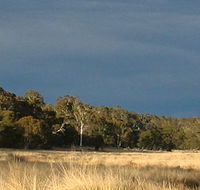 Namadgi National Park - Perisher Accommodation
