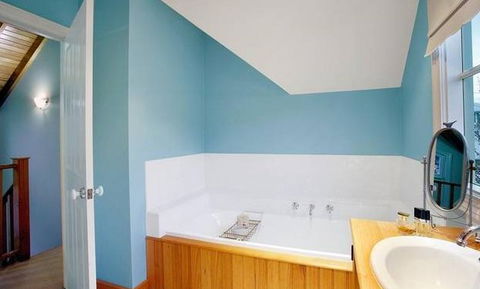 Blue Haven Cottage - Perisher Accommodation 2