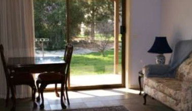 Stonehaven On Monsants - Perisher Accommodation 2