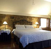 Byronsvale Bed  Breakfast