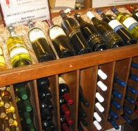 Warrenmang Vineyard  Resort - Perisher Accommodation