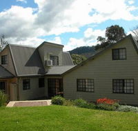 Tanglewood - Perisher Accommodation