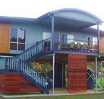 BIG4 Nelligen Holiday Park - Perisher Accommodation