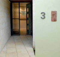 By the Beach B and B Holiday Apartments - Perisher Accommodation