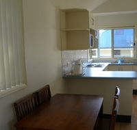 Camellia Park - Perisher Accommodation