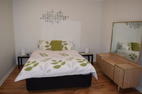 Aly's Cottage - Perisher Accommodation 2