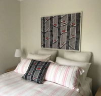 Glenelm Guest Cottage - Perisher Accommodation