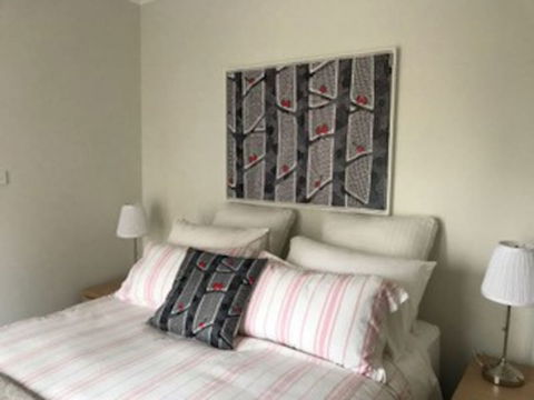 Glenelm Guest Cottage - Perisher Accommodation 0