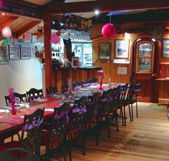 Heritage Guest House - Perisher Accommodation