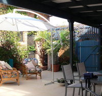 Ballina Beach House - Perisher Accommodation