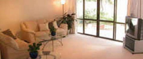 Ballina Beach House - Perisher Accommodation 1