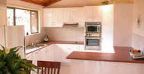 Ballina Beach House - Perisher Accommodation 2