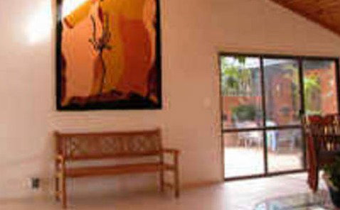 Ballina Beach House - Perisher Accommodation 3