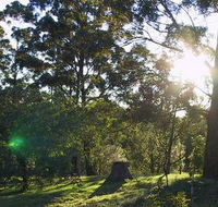 Calurla Chalets and Cottages - Perisher Accommodation