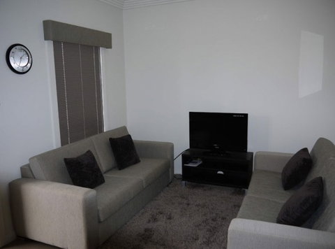 Silver Earth Accommodation - Perisher Accommodation 2